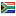 lunanights.co.za server is located in South Africa